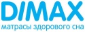 Dimax