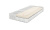 Матрас F.A.N.Frankenstolz Boxspring 3 Sterne