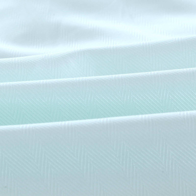 Комплект постельного белья Sofi De Marko Габриэль морская волна