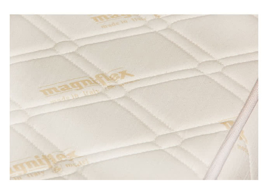 Матрас Magniflex New Merino